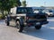 2024 Jeep Gladiator Willys