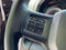 2019 RAM 1500 Classic SLT 4X4