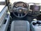 2019 RAM 1500 Classic SLT 4X4