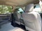 2019 RAM 1500 Classic SLT 4X4