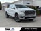 2026 RAM 1500 Limited - 4WD / PANORAMIC SUNROOF / CLEAN CARFAX