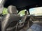 2026 RAM 1500 Limited - 4WD / PANORAMIC SUNROOF / CLEAN CARFAX