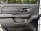 2026 RAM 1500 Limited - 4WD / PANORAMIC SUNROOF / CLEAN CARFAX