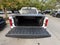 2026 RAM 1500 Limited - 4WD / PANORAMIC SUNROOF / CLEAN CARFAX