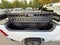 2026 RAM 1500 Limited - 4WD / PANORAMIC SUNROOF / CLEAN CARFAX