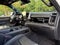 2026 RAM 1500 Limited - 4WD / PANORAMIC SUNROOF / CLEAN CARFAX