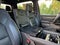 2026 RAM 1500 Limited - 4WD / PANORAMIC SUNROOF / CLEAN CARFAX