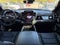 2025 RAM 1500 Laramie - 4WD / LEVEL 2 / NIGHT EDITION