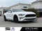 2019 Ford Mustang GT - CLEAN CARFAX