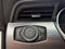 2019 Ford Mustang GT - CLEAN CARFAX