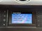 2019 Ford Mustang GT - CLEAN CARFAX