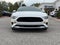 2019 Ford Mustang GT - CLEAN CARFAX