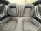 2019 Ford Mustang GT - CLEAN CARFAX