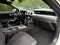 2019 Ford Mustang GT - CLEAN CARFAX