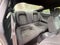 2019 Ford Mustang GT - CLEAN CARFAX