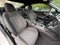2019 Ford Mustang GT - CLEAN CARFAX