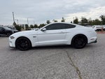 2019 Ford Mustang GT - CLEAN CARFAX