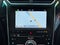 2017 Ford Explorer Platinum - 4WD