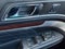 2017 Ford Explorer Platinum - 4WD