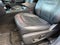 2017 Ford Explorer Platinum - 4WD