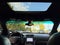 2017 Ford Explorer Platinum - 4WD