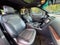 2017 Ford Explorer Platinum - 4WD