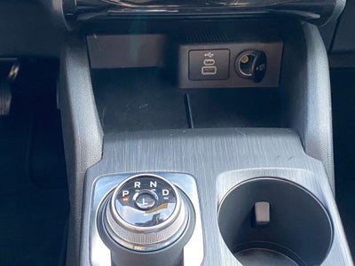 2024 Ford Escape Active COLD WEATHER & TECH PACKAGES / 1 OWNER