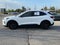 2024 Ford Escape Active COLD WEATHER & TECH PACKAGES / 1 OWNER