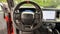 2024 Ford Bronco Raptor MUST SEE!