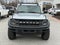 2024 Ford Bronco Black Diamond OFF ROAD READY