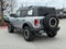 2024 Ford Bronco Black Diamond OFF ROAD READY