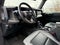 2024 Ford Bronco Black Diamond OFF ROAD READY