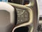 2023 Ford Bronco Badlands HARD TOP