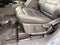 2023 Ford Bronco Badlands HARD TOP