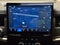 2024 Ford Expedition Max XLT - 4WD / PANORAMIC SUNROOF / ONE OWNER