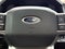2024 Ford Expedition Max XLT - 4WD / PANORAMIC SUNROOF / ONE OWNER