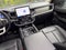2024 Ford Expedition Max XLT - 4WD / PANORAMIC SUNROOF / ONE OWNER