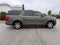 2024 Ford Expedition Max XLT - 4WD / PANORAMIC SUNROOF / ONE OWNER