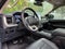2024 Ford Expedition Max XLT - 4WD / PANORAMIC SUNROOF / ONE OWNER
