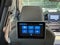2021 Ford Expedition Max Limited CLEAN CARFAX