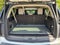 2021 Ford Expedition Max Limited CLEAN CARFAX