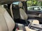 2021 Ford Expedition Max Limited CLEAN CARFAX