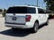 2021 Ford Expedition Max Limited CLEAN CARFAX