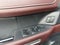 2024 Ford Expedition Max Limited 1 OWNER CLEAN CARFAX