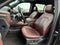 2024 Ford Expedition Max Limited 1 OWNER CLEAN CARFAX