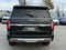 2024 Ford Expedition Max Limited 1 OWNER CLEAN CARFAX