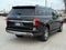 2024 Ford Expedition Max Limited 1 OWNER CLEAN CARFAX