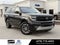 2025 Ford Expedition Platinum 4WD
