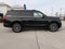 2025 Ford Expedition Platinum 4WD