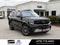 2025 Ford Expedition Platinum 600A